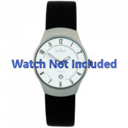 Skagen Klockarmband 533STLW